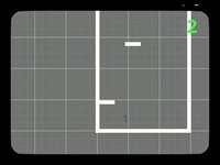 Switch Channels screenshot, image №1833099 - RAWG