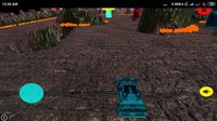 Downhill Car 3D screenshot, image №2279021 - RAWG