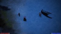 Vopnafjörður screenshot, image №1257507 - RAWG