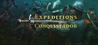 Expeditions: Conquistador screenshot, image №3666814 - RAWG