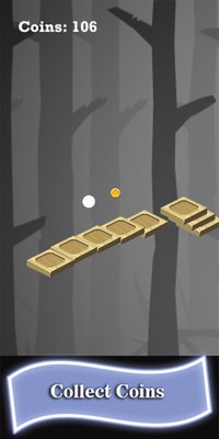 Last Jump - A Hyper Casual Game screenshot, image №1643462 - RAWG