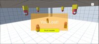 Musical Chair screenshot, image №3405956 - RAWG