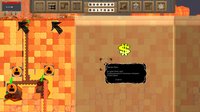 Oil Mogul (itch) screenshot, image №2391282 - RAWG