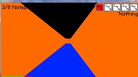 Kotty's basics demo (baldi's basics demo mod) screenshot, image №2943535 - RAWG
