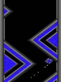 Zig Zag Tilt Lite screenshot, image №1993538 - RAWG