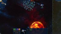 Asteroid Fight screenshot, image №86651 - RAWG