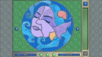 Mosaic: Game of Gods screenshot, image №142670 - RAWG