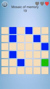 Train brain (EasySmallGames) screenshot, image №3302290 - RAWG