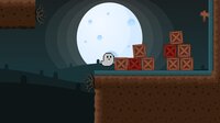 Silver Ghost screenshot, image №3737330 - RAWG