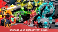 BattleTime Premium Real Time Strategy Offline Game screenshot, image №2103919 - RAWG