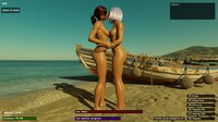 Sex Game - Naughty Girls - Episode 3 screenshot, image №4241108 - RAWG