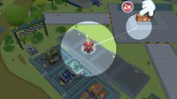 Dr. Panda Trucks screenshot, image №1587941 - RAWG