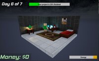 Online Class Simulator screenshot, image №2570669 - RAWG