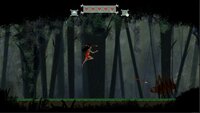 Niara Legends screenshot, image №3619213 - RAWG