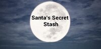 Santa's Secret Stash screenshot, image №2654901 - RAWG