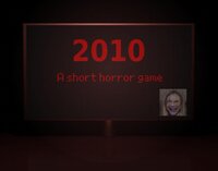 2010 - A short horror game (Ioquack) screenshot, image №3729293 - RAWG