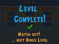 Brick! Bang!! Boom!!! screenshot, image №1991500 - RAWG