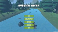 Rubbish River screenshot, image №2227823 - RAWG