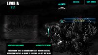 ZOA: Zone Syx [DEMO] screenshot, image №3106088 - RAWG