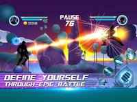 Shadow Fight Battle Warriors 2 screenshot, image №1896399 - RAWG