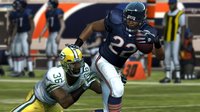 Madden NFL 10 screenshot, image №524262 - RAWG