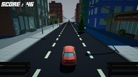 Car Rush (Alvian Eka) screenshot, image №2564333 - RAWG