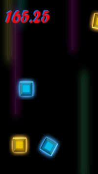 Truena Cubos screenshot, image №1208252 - RAWG