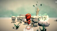 One Kind - Social Trials screenshot, image №3416310 - RAWG