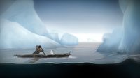Never Alone Arctic Collection screenshot, image №34057 - RAWG
