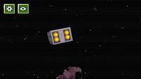 Bik - A Space Adventure screenshot, image №191122 - RAWG