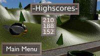 Bachman Begins screenshot, image №1173065 - RAWG