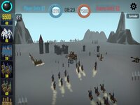 Medieval War Simulator screenshot, image №2393155 - RAWG