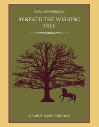 Beneath the Wishing Tree screenshot, image №3155585 - RAWG