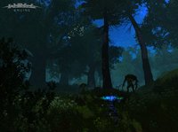 W.E.L.L. Online screenshot, image №462811 - RAWG
