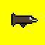 Birdgame screenshot, image №3846315 - RAWG