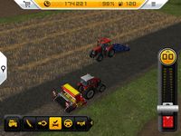 Farming Simulator 14 screenshot, image №668834 - RAWG