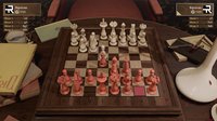 Chess Ultra - Tournament Champion 