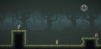 Hunt Season: Predator screenshot, image №2504846 - RAWG