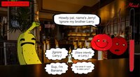 That Fruity Feelin' screenshot, image №2808393 - RAWG