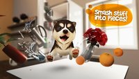 Dog Simulator screenshot, image №1454061 - RAWG