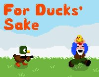 For Ducks' Sake screenshot, image №2359021 - RAWG
