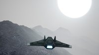 Solarpower screenshot, image №1935196 - RAWG