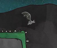 Little Flying Rat screenshot, image №2635744 - RAWG