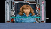 Rex Nebular and the Cosmic Gender Bender screenshot, image №177506 - RAWG