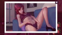 Fruit Girls 2: Hentai Jigsaw Photo Studio screenshot, image №3949663 - RAWG