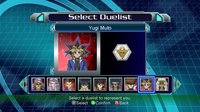 Yu-Gi-Oh! Millennium Duels screenshot, image №277291 - RAWG