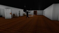 Symbol Games Horror Bundle screenshot, image №3297655 - RAWG