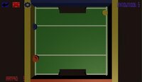 Air Hockey Xtreme screenshot, image №2567707 - RAWG