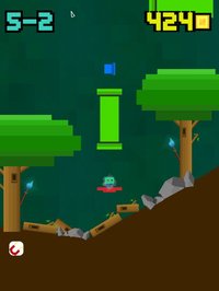 Blocky Blast screenshot, image №971169 - RAWG