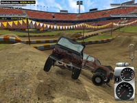 Tough Trucks: Modified Monsters screenshot, image №366686 - RAWG